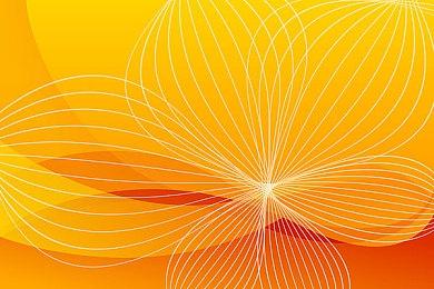 隆重推出……《无人深空：裂隙》